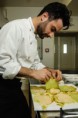 /album/eventi/alessandro-chef-21-jpg/